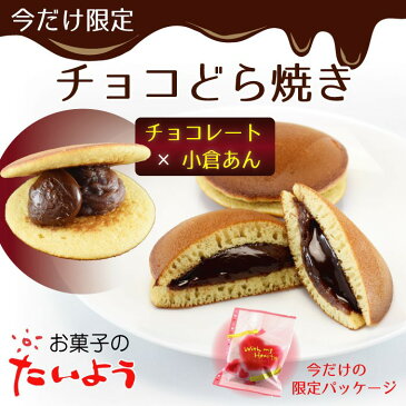 【期間限定チョコどら15個】どらやき ギフト 千葉県 お土産 和菓子 個包装 プチギフト|プレゼント お菓子 お取り寄せ スイーツ 退職 お世話になりました 千葉 お礼 手土産 土産 内祝い 菓子折り どら焼き お供え どら焼 お返し 卒業祝い ホワイトデー ホワイトデイ 贈答品