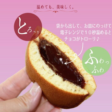 【期間限定チョコどら15個】どらやき ギフト 千葉県 お土産 和菓子 個包装 プチギフト|プレゼント お菓子 お取り寄せ スイーツ 退職 お世話になりました 千葉 お礼 手土産 土産 内祝い 菓子折り どら焼き お供え どら焼 お返し 卒業祝い ホワイトデー ホワイトデイ 贈答品