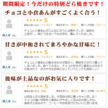 【期間限定チョコどら15個】どらやき ギフト 千葉県 お土産 和菓子 個包装 プチギフト|プレゼント お菓子 お取り寄せ スイーツ 退職 お世話になりました 千葉 お礼 手土産 土産 内祝い 菓子折り どら焼き お供え どら焼 お返し 卒業祝い ホワイトデー ホワイトデイ 贈答品