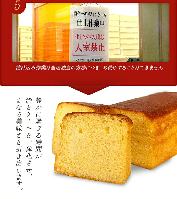 商品イメージ3