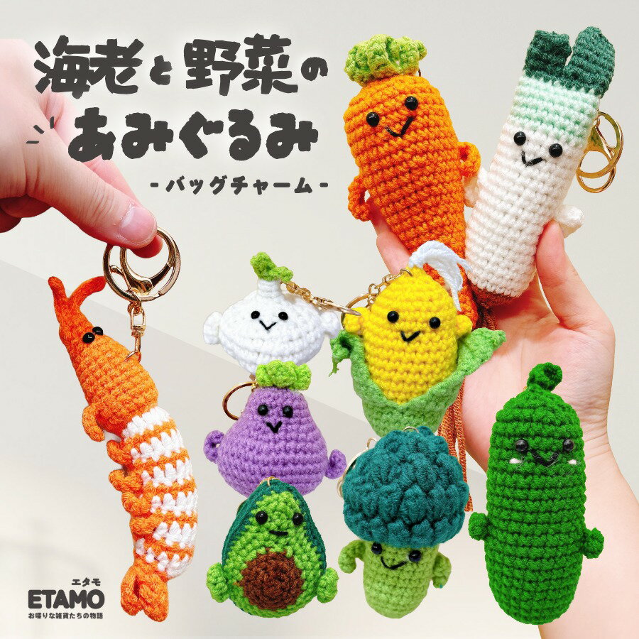 ETAMO ʻߤʪ㤨֡ڴָꥯݥ󤢤 ߤ ۥ  Ϸ Хå㡼 ˤ󤸤 ʥ Ȥ ֥å꡼ ͥ ܥ å 󥿥å ޥå   襤 ǥ  ե  etamoפβǤʤ660ߤˤʤޤ