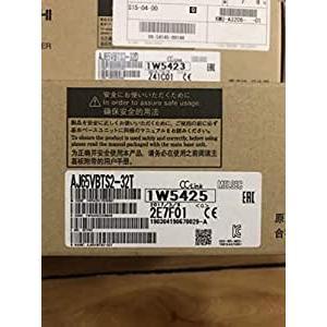 Rakuten - 新品★送料無料★MITSUBISHI/三菱電機 シーケンサ AJ65VBTS2-32T★1年保証