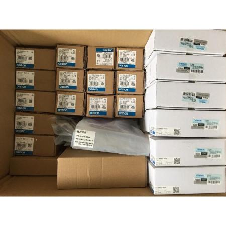 Rakuten - 新品★送料無料★OMRON 　オムロン　信号変換器 K3SC-10 AC100-240 ★1年保証
