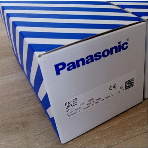 Rakuten - 新品★送料無料★PX-22 Panasonic UPX22 パナソニック★1年保証