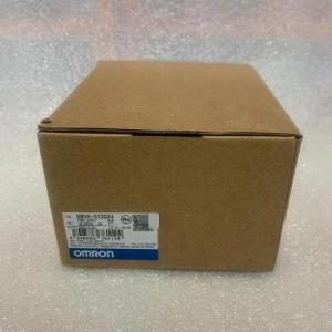 Rakuten - 新品★送料無料★OMRON オムロン S8VK-S12024 24VDC 5.0A 用 スイッチ電源★1年保証