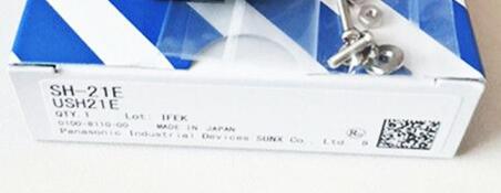 Rakuten - 新品★送料無料★Panasonic パナソニック SH-21E ビームセンサ★1年保証