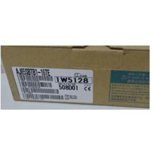 Rakuten - 新品★送料無料★MITSUBISHI 三菱電機 AJ65SBTB1-16TE★1年保証