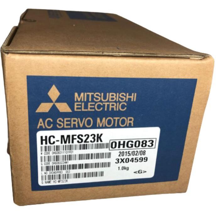 Rakuten - 新品★送料無料★HCMFS23K MITSUBISHI LOCATION M★1年保証