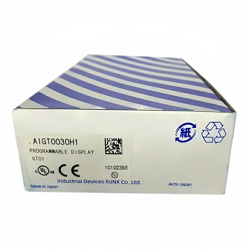 Rakuten - 新品★送料無料★Panasonic AIGT0030H1★1年保証