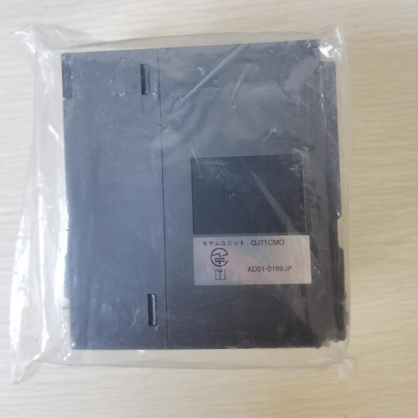 Rakuten - 新品★送料無料★MITSUBISHI 三菱電機 QJ71CMO★1年保証