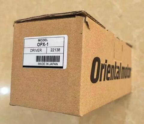 Rakuten - 新品★送料無料★ORIENTAL MOTOR データ設定器 OPX-1★1年保証