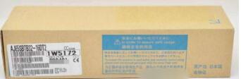 Rakuten - 新品★送料無料★MITSUBISHI 三菱電機 AJ65SBTB32-16KDT2★1年保証