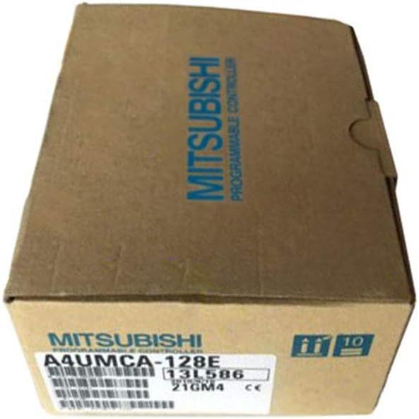 Rakuten - 新品★送料無料★メモリカセット A4UMCA-128E シーケンサ MELSEC-A★1年保証