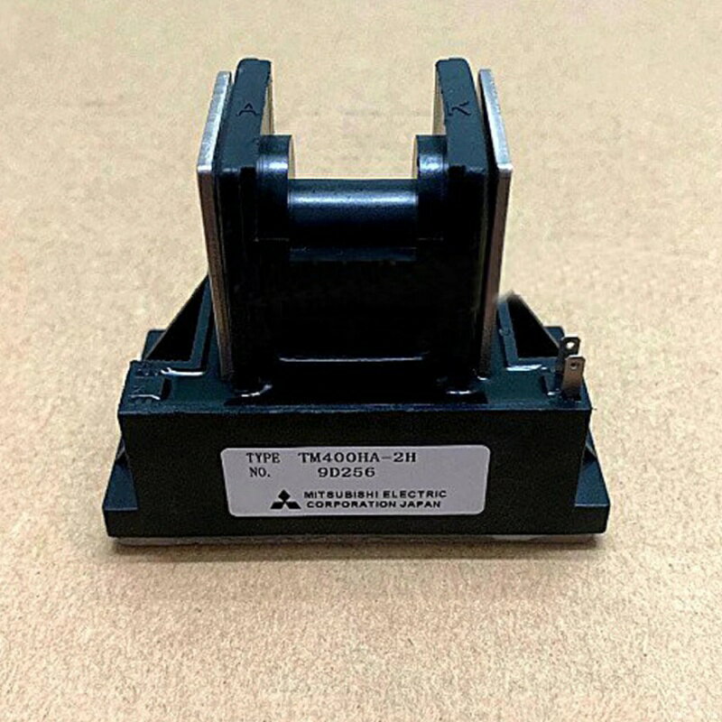 Rakuten - 新品★送料無料★MITSUBISHI 三菱 TM400HA-2H ★1年保証