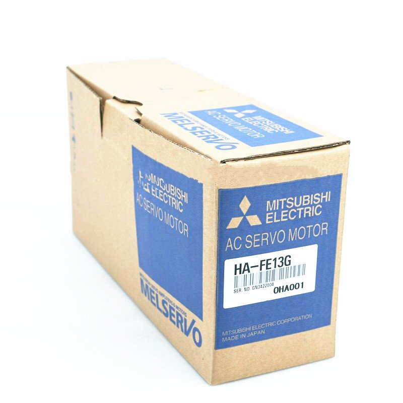 Rakuten - 新品★送料無料★MITSUBISHI 三菱電機 HA-FE13G★1年保証