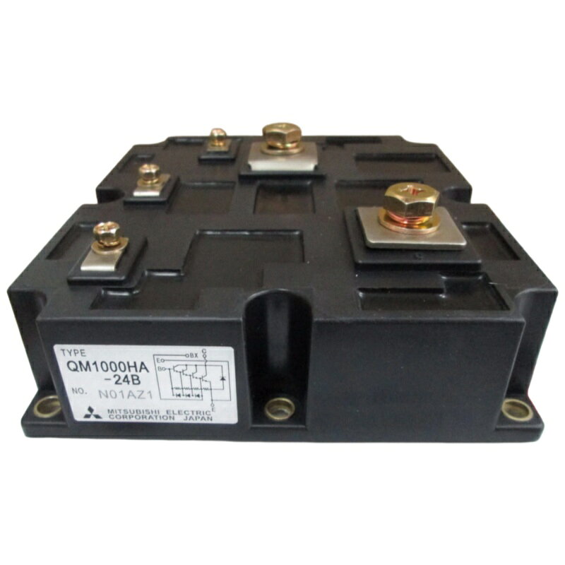 Rakuten - 新品★送料無料★三菱 ORIGINAL QM1000HA24B MITSUBISHI LOCATION M★1年保証