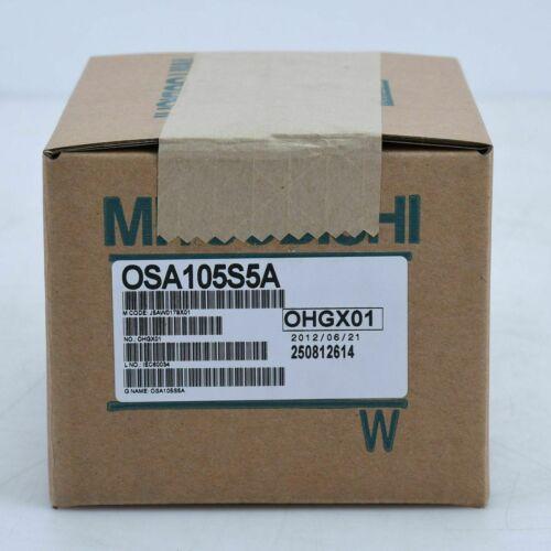 Rakuten - 新品★送料無料★MITSUBISHI/三菱 OSA105S5A エンコーダー★1年保証