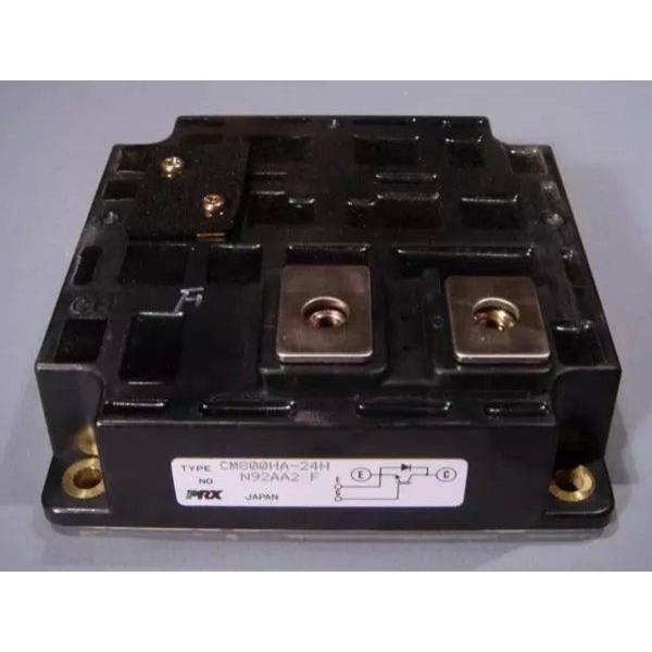 Rakuten - 新品★送料無料★MITSUBISHI 三菱 CM800HA-24H ★1年保証