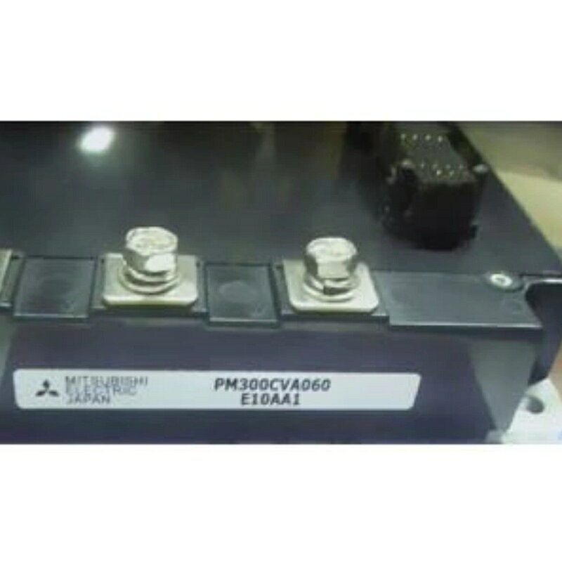 Rakuten - 新品★送料無料★三菱 ORIGINAL PM300CVA060 MITSUBISHI LOCATION M★1年保証