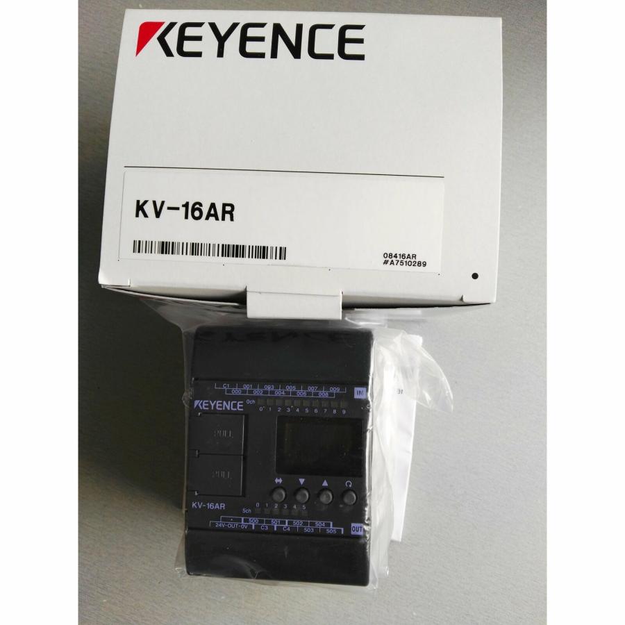新品★送料無料★KEYENC