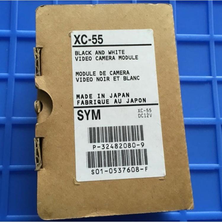 新品★送料無料★XC-55 SONY CCD Camera Module XC 55 ソニー★1年保証