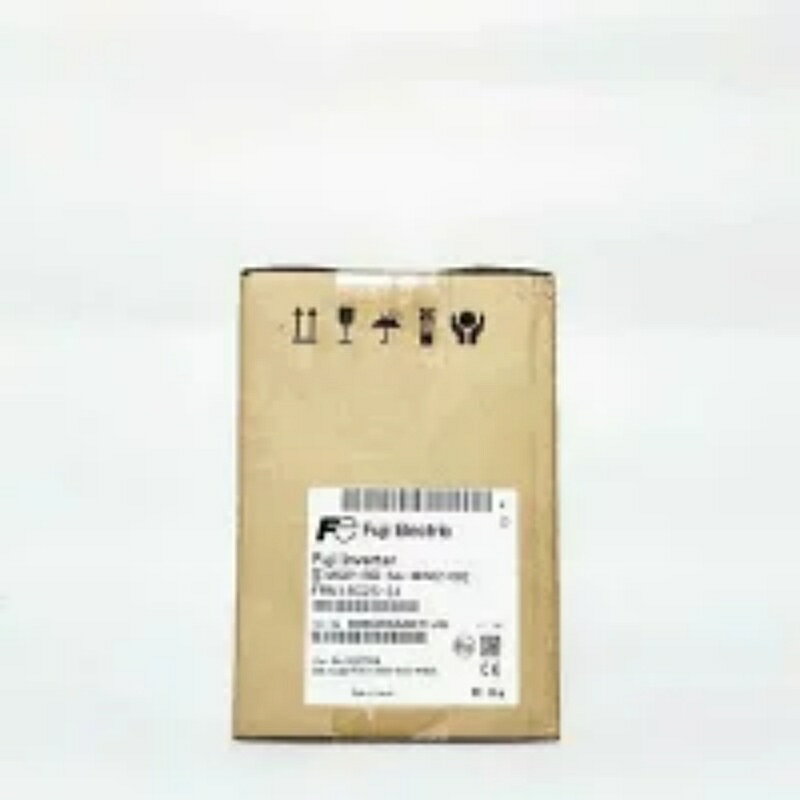 楽天市場】富士電機 インバータ 1.5kwの通販