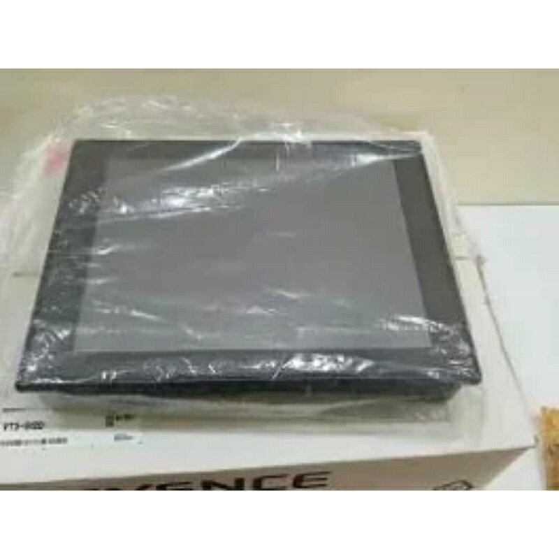 新品★送料無料★12型 SVGA TFTカラー DCタイプ タッチパネ...