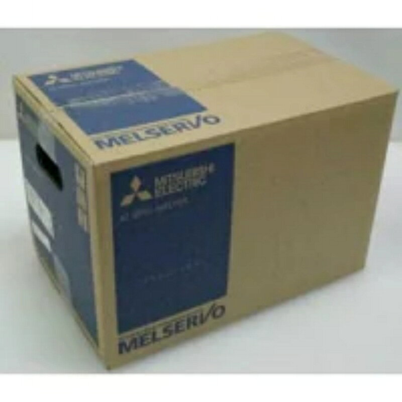 新品★送料無料★MITSUBISHI 三菱電機 HC-SFS102G1H(1/6) サーボモーター★1年保証