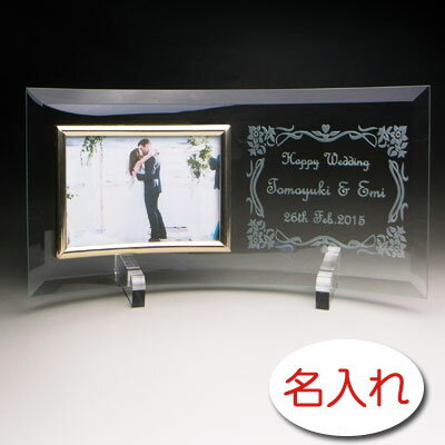 ��̾����Ħ�� �� �ʤ��ꥬ�饹 ���� �ե��ȥե졼��/ ����Ȣ�ۥե��ȥ������ ̾���� ���饹 ̾������ ̾������ ���ꥸ�ʥ� �͵� �ץ쥼��� ��٥� ���ե�...