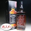 ̾  ܥȥ Ħ  å ˥ ֥å  700ml / ᡼ȢJack Daniel's BLACK LABEL old No.7 Whiskey ̾ ܥȥ ץ쥼 ٥ ꡼ ̾  ꥸʥ ե 