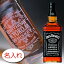 ̾  ܥȥ Ħ  å ˥ ֥å 1000ml1L 1åȥ / եȢJack Daniel's BLACK LABEL old No.7 Whiskey ̾ ܥȥ ץ쥼 ٥ ꡼ ̾  ꥸʥ ե 