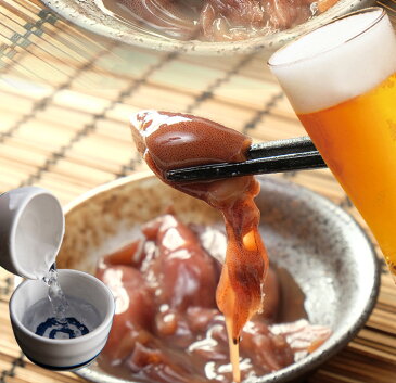ホタルイカ 富山湾産 沖漬け150g(3〜4人前) サラッと醤油味◆珍味/お酒/富山のつまみ/北陸 富山の土産/富山のほたるいか/沖漬け/父の日/富山のギフト/贈答/ご当地グルメ/お取り寄せ/富山のグルメ◆