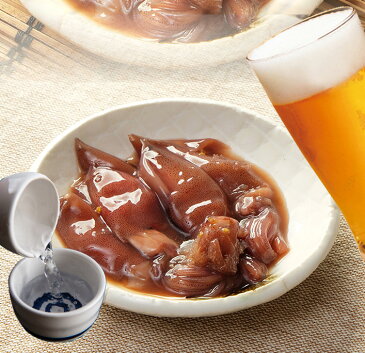 ホタルイカ 富山湾産 沖漬け150g(3〜4人前) サラッと柚子風味◆珍味/お酒/富山のつまみ/北陸 富山の土産/富山のほたるいか/沖漬け/父の日/富山のギフト/贈答/ご当地グルメ/お取り寄せ/富山のグルメ◆