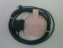 【送料無料】ETC車載器用アンテナユニット 新品 メーカー純正品(古野電気)(2)
