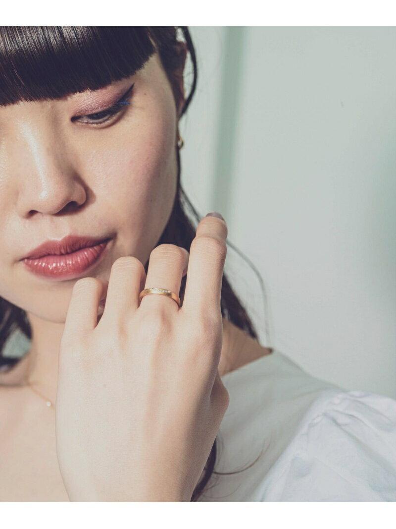 レビューで送料無料 Fashion ビジューペアリングクレセントムーン Ete エテ アクセサリー リング イエロー 送料無料 Rakuten Www Pssm Org My レビューで送料無料 Fashion ビジューペアリングクレセントムーン Ete エテ アクセサリー リング イエロー 送料無料 Rakuten Www Pssm Org My