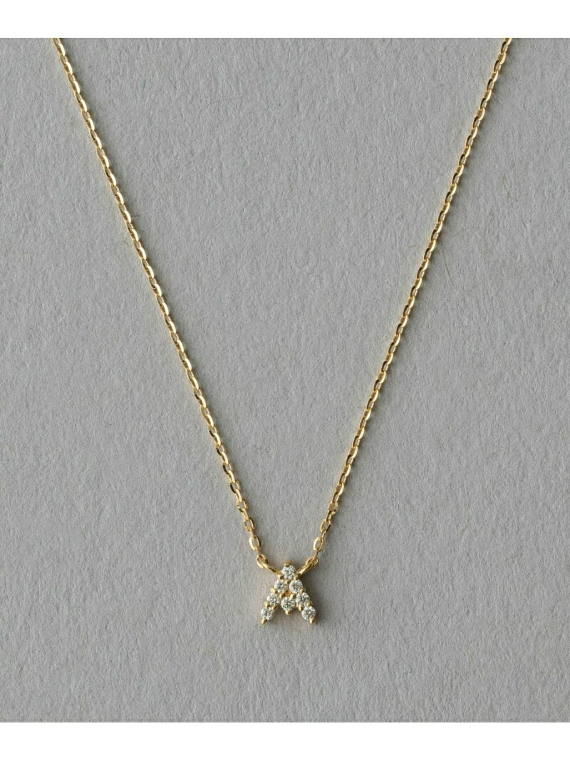 楽天市場】18k ete ネックレスの通販 楽天市場】18k ete ネックレスの通販