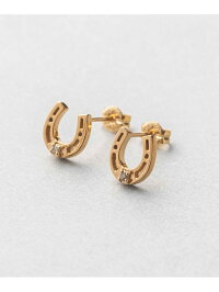 Ete レディース アクセサリー Ete エテ ホースシューピアス アクセサリー Ete エテ エテ アクセサリー ピアス イエロー 送料無料 Rakuten Fashion Ete Ete レディース アクセサリー Ete エテ ホースシューピアス アクセサリー Ete エテ エテ アクセサリー ピアス イエロー 送料無料 Rakuten Fashion Ete