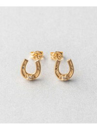 Ete レディース アクセサリー Ete エテ ホースシューピアス アクセサリー Ete エテ エテ アクセサリー ピアス イエロー 送料無料 Rakuten Fashion Ete Ete レディース アクセサリー Ete エテ ホースシューピアス アクセサリー Ete エテ エテ アクセサリー ピアス イエロー 送料無料 Rakuten Fashion Ete