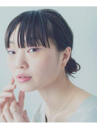 Ete レディース アクセサリー Ete エテ ホースシューピアス アクセサリー Ete エテ エテ アクセサリー ピアス イエロー 送料無料 Rakuten Fashion Ete Ete レディース アクセサリー Ete エテ ホースシューピアス アクセサリー Ete エテ エテ アクセサリー ピアス イエロー 送料無料 Rakuten Fashion Ete
