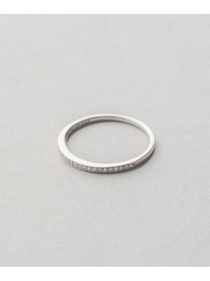 安いそれに目立つ Fashion Pt900 レイヤード ハーフエタニティ リング Ete エテ アクセサリー リング Www Jungschar Luechtturm Ch 安いそれに目立つ Fashion Pt900 レイヤード ハーフエタニティ リング Ete エテ アクセサリー リング Www Jungschar Luechtturm Ch
