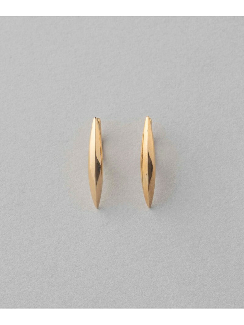 高い素材 イヤリング ライン Ete エテ アクセサリー イヤリング イエロー Fashion 50 Off Frantic Com Br 高い素材 イヤリング ライン Ete エテ アクセサリー イヤリング イエロー Fashion 50 Off Frantic Com Br