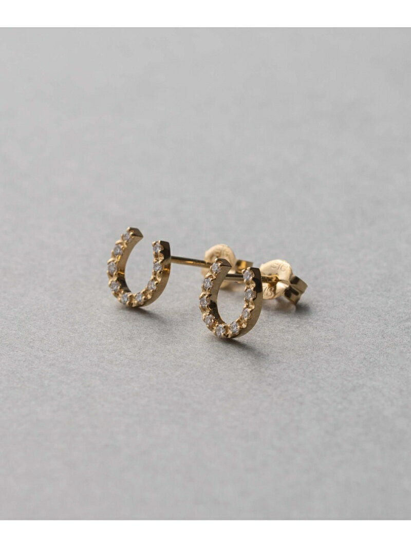 人気no 1 本体 Fashion K18ygダイヤモンドピアス ホースシュー Ete エテ アクセサリー ピアス イエロー 送料無料 楽天市場 Www Linkschool Co Uk 人気no 1 本体 Fashion K18ygダイヤモンドピアス ホースシュー Ete エテ アクセサリー ピアス イエロー 送料無料 楽天市場 Www Linkschool Co Uk