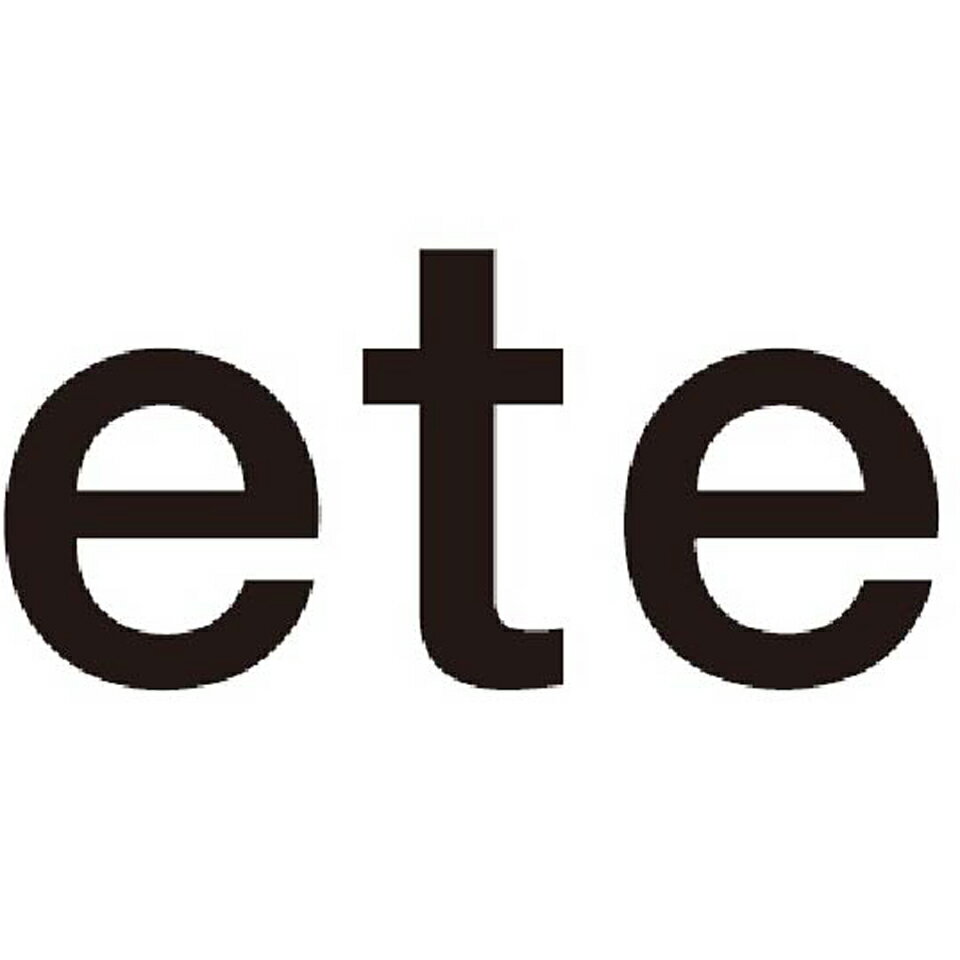 ete
