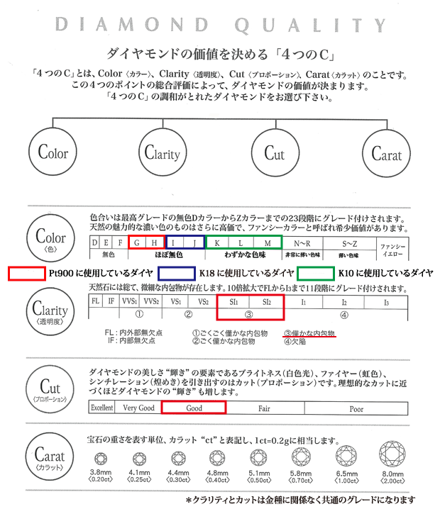 ダイヤモンドフックピアスレディースダイヤアンティーク透かしブラプラチナpt900ゆれる