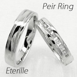 ペアリング 刻印 プラチナ ダイヤモンド 結婚指輪 マリッジリング スイート 10 0.2カラット 地金 父の日 ペアリング 刻印 プラチナ ダイヤモンド 結婚指輪 マリッジリング スイート 10 0.2カラット 地金 父の日