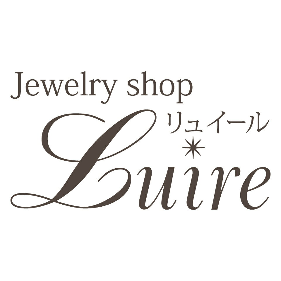 Shop icon