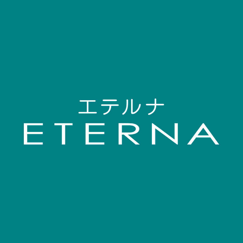 Shop icon