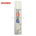 RuX COLUMBUS  hXv[ C  PApi h A_X AMEDAS 180ml A1500