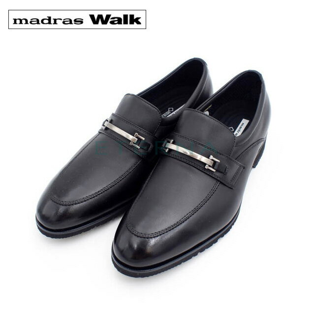 madras Walk マドラスウォ