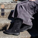 AEgbg 2023H~ madras Walk }hXEH[N 2231+ ~hu[c GORE-TEX JWA fC[ g ₷ ᓹ Ȃ  I[N ubN